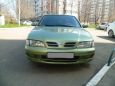  Nissan Primera 1996 , 130000 , 