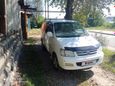    Toyota Town Ace Noah 2001 , 410000 , 