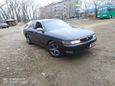  Toyota Chaser 1985 , 120000 , 