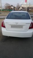  Chevrolet Lacetti 2012 , 270000 , 