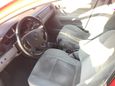  Chevrolet Lacetti 2007 , 300000 , 