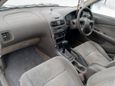  Nissan Sunny 2001 , 187000 , 