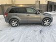 SUV   Suzuki Escudo 2007 , 800000 , 