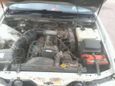  Toyota Mark II 1996 , 170000 , 