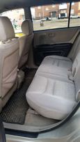 SUV   Toyota Highlander 2002 , 649999 , -