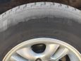  3  SsangYong Korando 2003 , 525000 , 