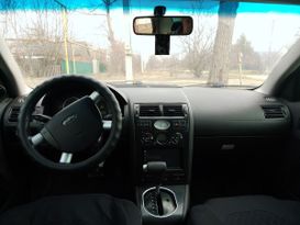  Ford Mondeo 2001 , 450000 , 