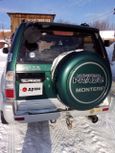 SUV   Toyota Land Cruiser Prado 1989 , 980000 , --