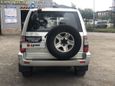 SUV   Toyota Land Cruiser Prado 1998 , 770000 , -