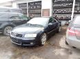  Audi A8 2003 , 265000 , 