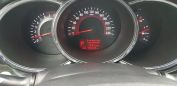 SUV   Kia Sorento 2009 , 800000 , 