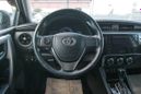  Toyota Corolla 2018 , 1549000 , 