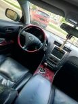  Lexus GS300 2006 , 500000 , 