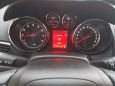    Opel Zafira 2013 , 720000 , 