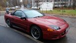  Mitsubishi GTO 1998 , 400000 , 