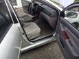  Toyota Corolla 2002 , 330000 , 