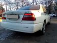  Nissan Bluebird 1996 , 140000 , 