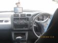SUV   Toyota RAV4 1995 , 215000 , 