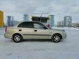  Hyundai Accent 2006 , 180000 , 