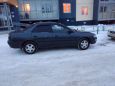  Toyota Carina 1992 , 145000 , 