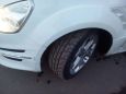    Ford S-MAX 2011 , 850000 , 