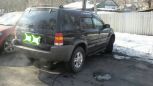 SUV   Ford Escape 2002 , 420000 , 