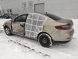  Renault Fluence 2012 , 325000 , -