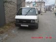    Mazda Bongo 1992 , 125000 , 