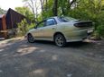  Toyota Carina 1994 , 110000 , 