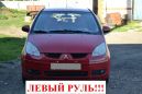  Mitsubishi Colt 2006 , 310000 , 