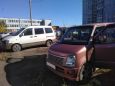  Suzuki Wagon R 2008 , 200000 , 