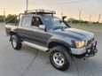  Toyota Hilux 1992 , 585000 , 