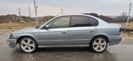  Subaru Legacy B4 2001 , 300000 , 