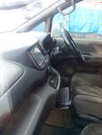    Nissan Serena 2001 , 300000 , 