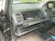    Honda Odyssey 2002 , 375000 , 