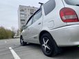    Toyota Corolla Spacio 2001 , 385000 , 