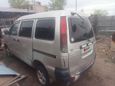    Toyota Lite Ace 2002 , 190000 , 