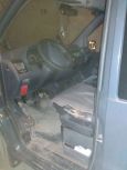    Mercedes-Benz Vito 1998 , 210000 , 