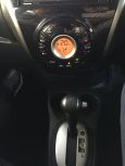  Nissan Note 2013 , 489000 , 