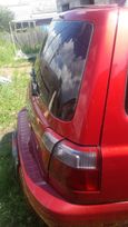 SUV   Subaru Forester 2000 , 315000 , 