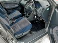 SUV   Honda HR-V 2000 , 309000 , 