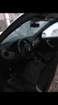  Renault Sandero 2010 , 300000 ,  