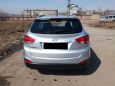 SUV   Hyundai ix35 2011 , 680000 , 