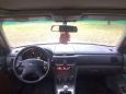 SUV   Subaru Forester 2003 , 450000 , 