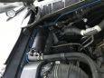  Toyota Hilux 2016 , 2200000 , 