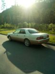  Toyota Crown 1997 , 199000 , -