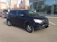 SUV   SsangYong Actyon 2012 , 630000 , 