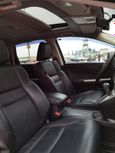 SUV   Honda CR-V 2013 , 1890000 , 