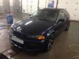  BMW 3-Series 2000 , 370000 , 