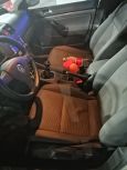  Volkswagen Jetta 2008 , 350000 , 